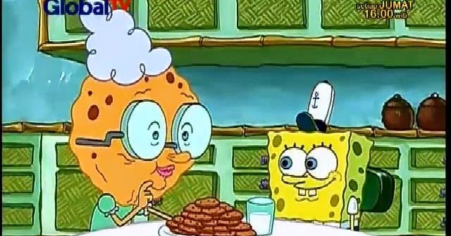 download video spongebob episode 15 bahasa indonesia
